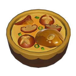 Mushroom & Fish Broth Icon.png