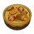 Mushroom & Fish Broth