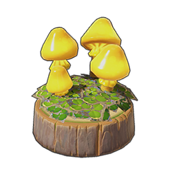 Mushroom Meadow Floor Lamp Icon.png