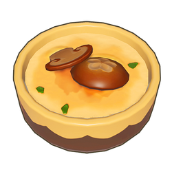 Mushroom Soup Icon.png