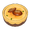 Mushroom Soup