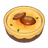 Mushroom Soup