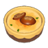 Mushroom Soup