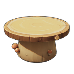 Mushwood Round Table Icon.png