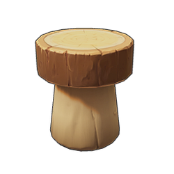 Mushwood Stool Icon.png