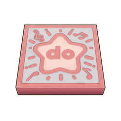 Music Tile Do (High) Icon.png