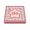 Music Tile: Do (High)