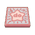 Music Tile: Do (High)
