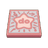 Music Tile: Do (High)