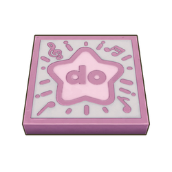 Music Tile Do Icon.png