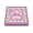 Music Tile: Do