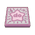 Music Tile: Do