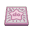 Music Tile: Do