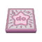 Galactic Bazaar