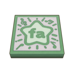Music Tile Fa Icon.png