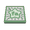Music Tile: Fa