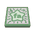 Music Tile: Fa