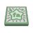 Music Tile: Fa