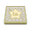 Music Tile: La
