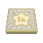 Music Tile: La