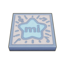 Music Tile Mi Icon.png