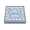 Music Tile: Mi