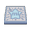 Music Tile: Mi