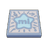 Music Tile: Mi
