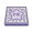 Music Tile: Re