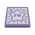 Music Tile: Re