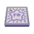 Music Tile: Re