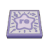 Music Tile Re