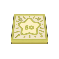 Music Tile So Icon.png