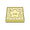 Music Tile: So