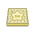 Music Tile: So