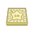 Music Tile: So