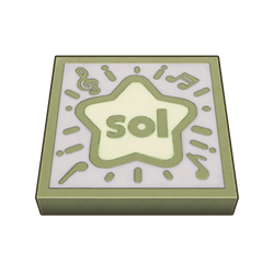 Music Tile So Icon (Coziness Test).png