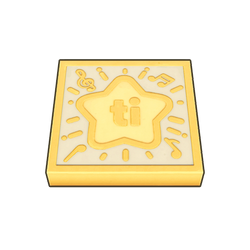Music Tile Ti Icon.png