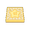 Music Tile: Ti