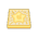 Music Tile: Ti