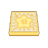 Music Tile: Ti