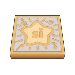 Music Tile Ti Icon (Coziness Test).png