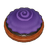 Mysterious Baked Treat