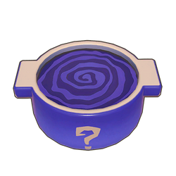 Mysterious Dish Icon.png