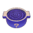 Mysterious Dish