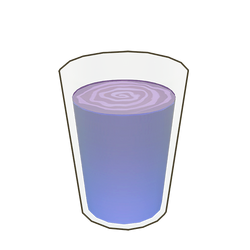 Mysterious Juice Icon.png