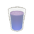 Mysterious Juice
