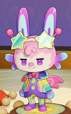 NPC Aleo.png