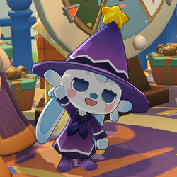 NPC Civilla.png