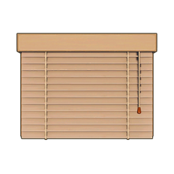 Natural Wood Shutters Icon.png